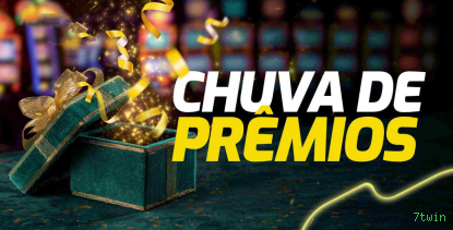 Notificações e promoções