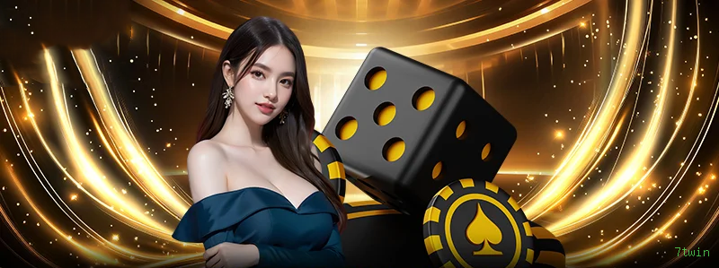 Download PC 7twin