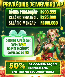 Cashback semanal 7twin