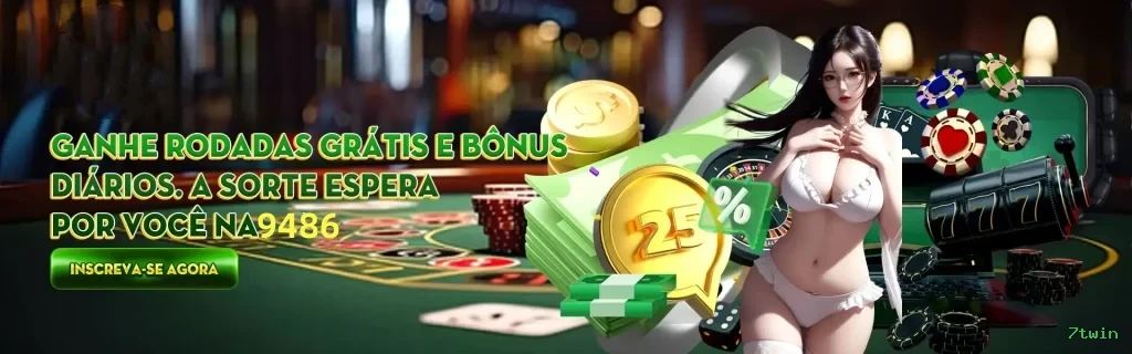 Termos e condições