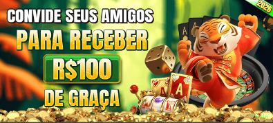 Slots Premium da PG Soft na 7twin