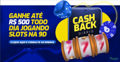 Fortune Tiger - Jogo mais popular do Brasil