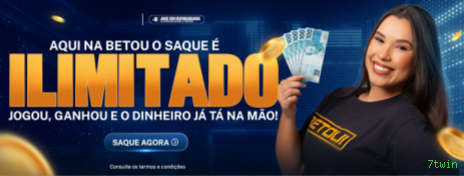 Equipe de suporte ao cliente da 7twin