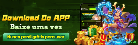 Fortune Tiger - Slot com RTP 96.81%