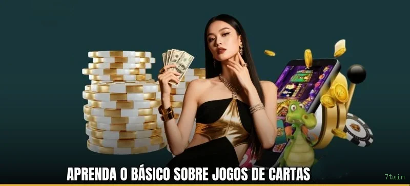 Esqueceu a Senha