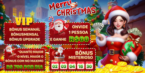 Lottery Clássica na 7twin