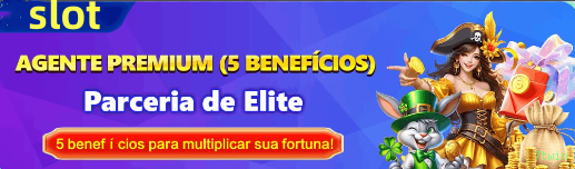 Lottery Instantânea
