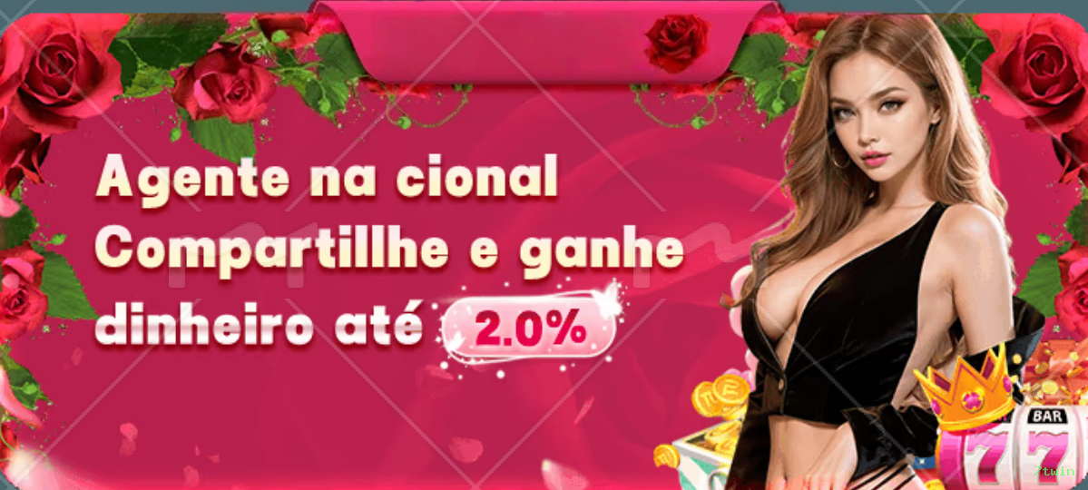 Segurança 7twin