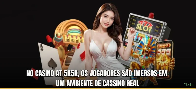 Jogos com maior RTP na 7twin
